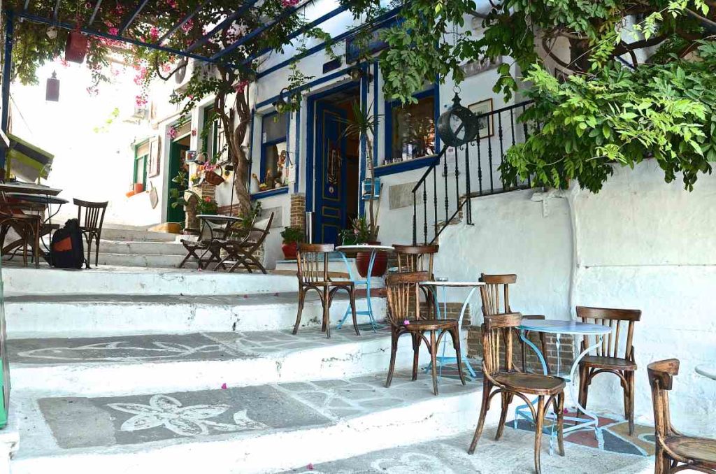 taverna-nikos-lagkada-amorgos-DSC_2008